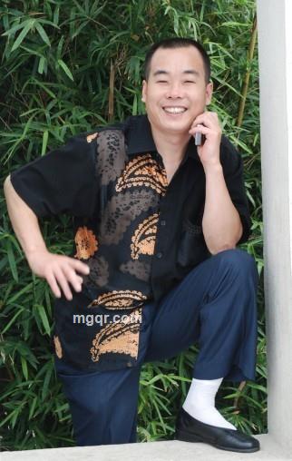 我的爱叫乞丐的头像