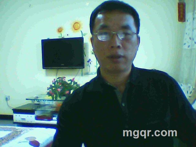 kelaier的头像