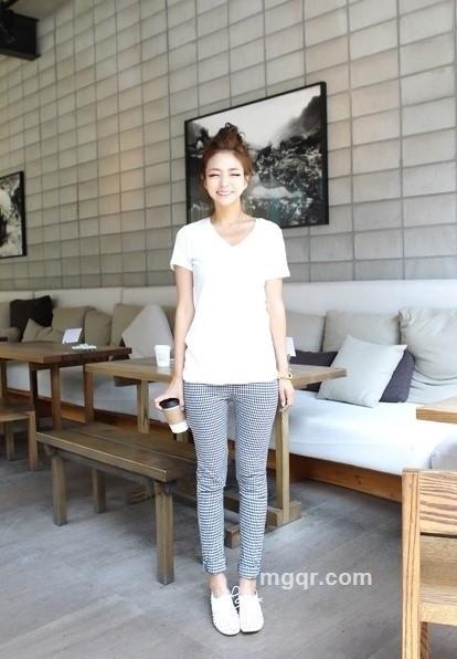 疯的不正经的头像