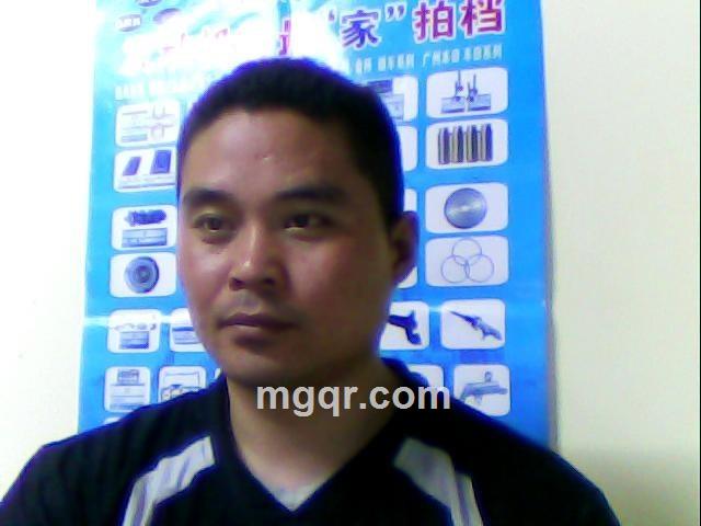 信佛之人的头像