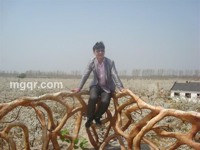 天韵··晨的头像