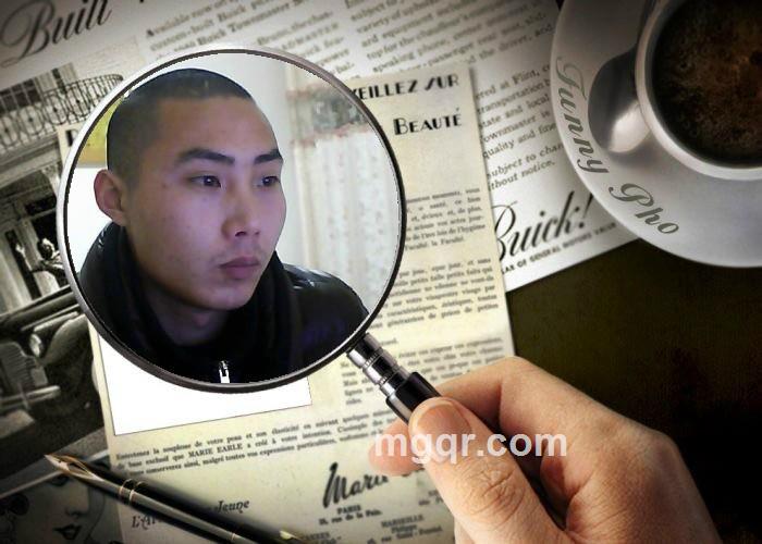 以我之姓的头像