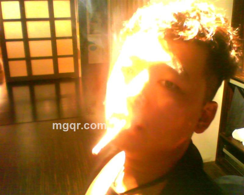 3-3-1-8-5-6-6-4-9的头像