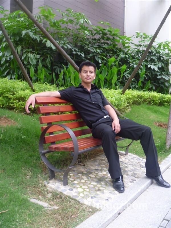 三声一郎的头像