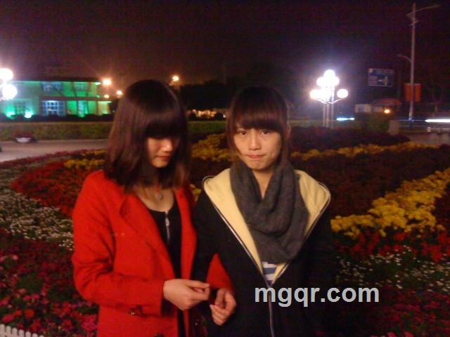 相爱到天长地久