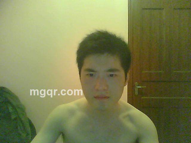 沙迦的眼神的头像