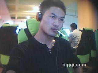 xiaobao123456的头像