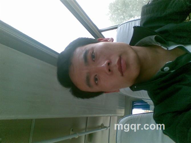 孤孤单单的偶的头像