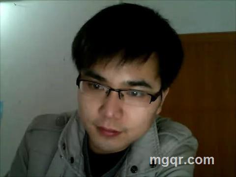 无条件爱你的头像