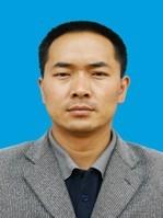 西北汉子010的头像