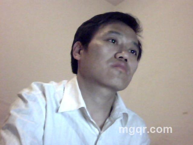 追来幸福的头像