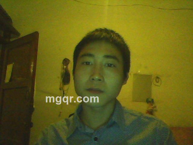 周小福，，的头像