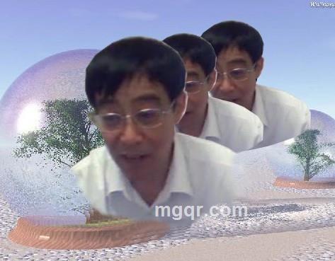 君看一叶孤舟的头像