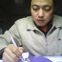 缘随人缘的头像