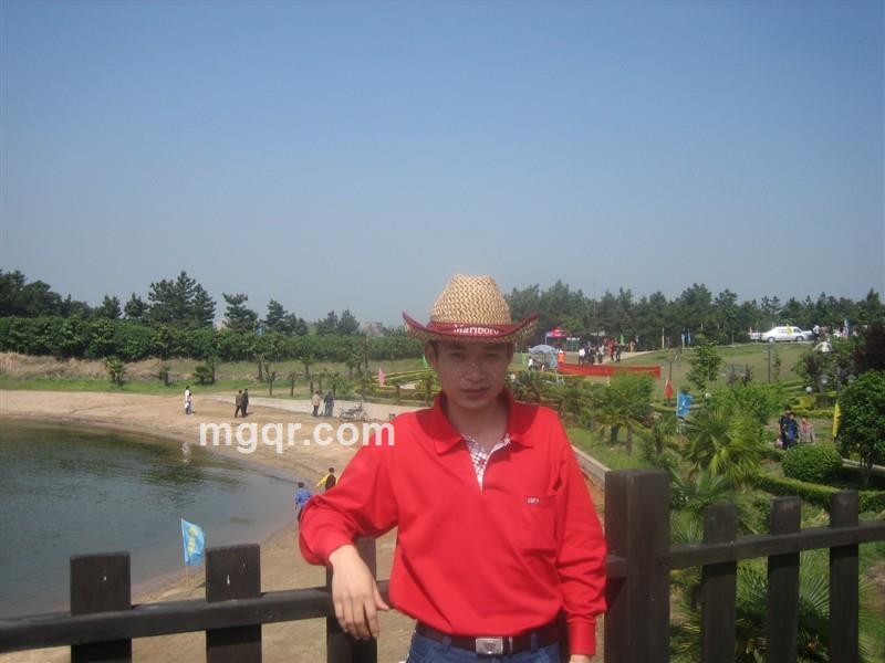 莫逆人士的头像