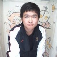 寂寞加孤单再加无助的头像