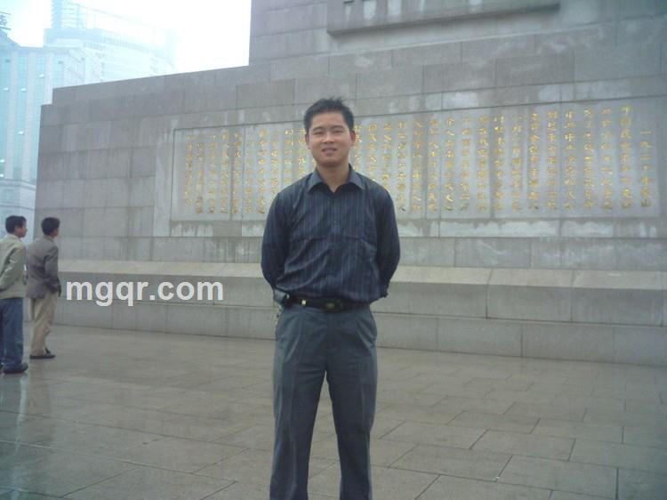 小黑兵的头像
