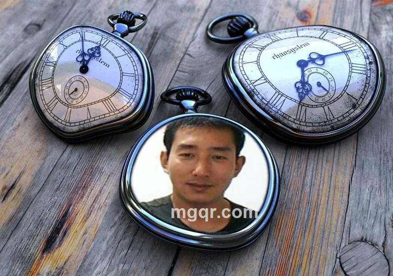 ★阿伟★的头像