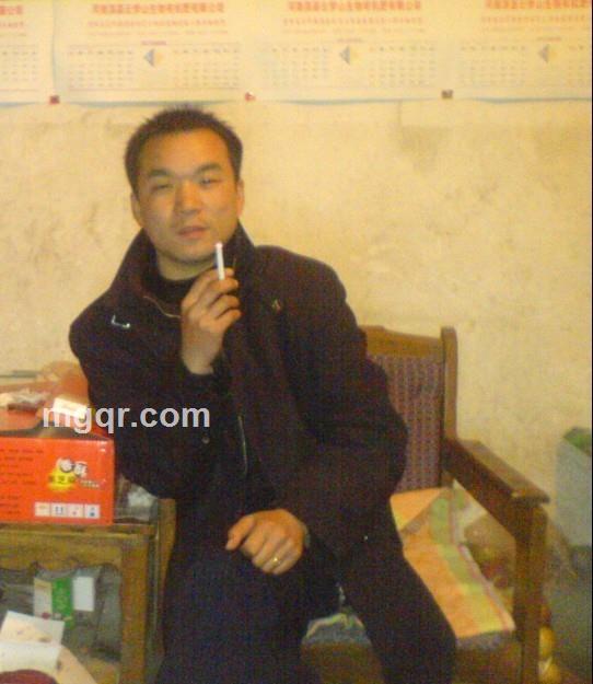 從次戒酒的头像