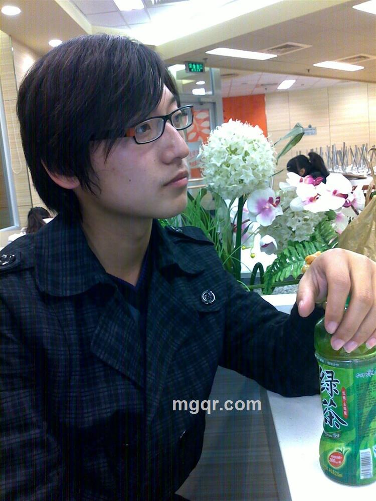 情人可乐的头像