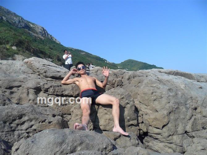 快乐做做的头像