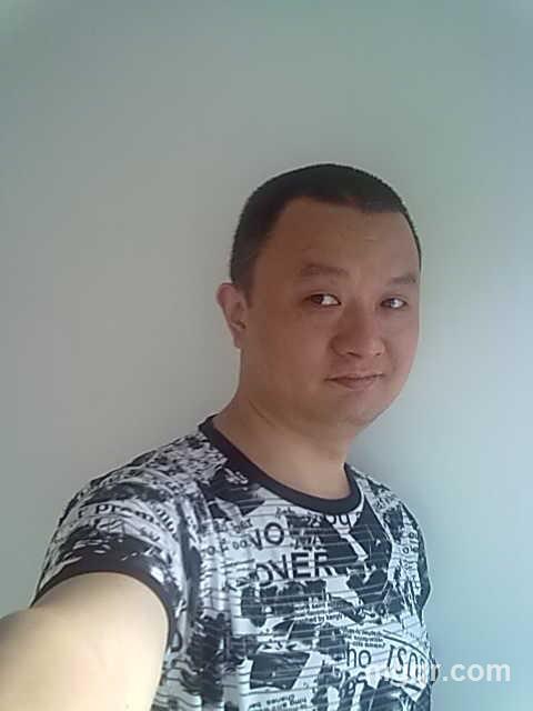 你我永恒的爱情的头像