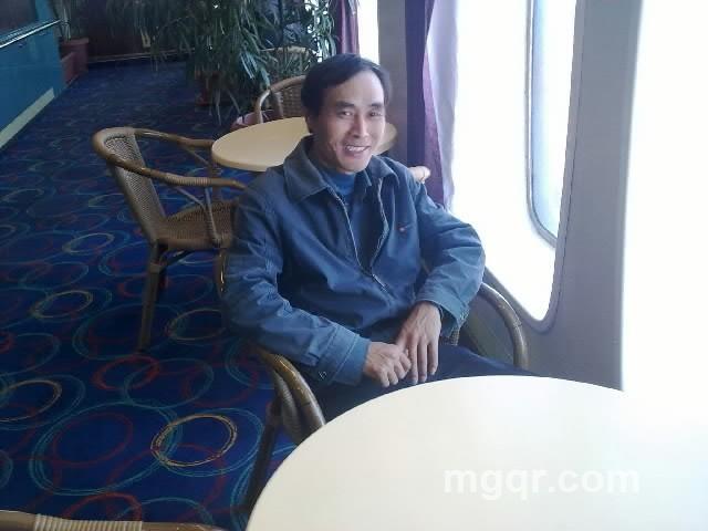 春夜难耐的头像