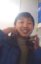 会员1157743的头像