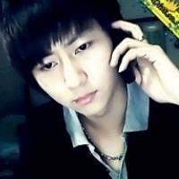 有今生没来世的头像