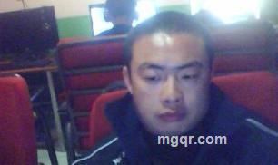 李平是谁的头像