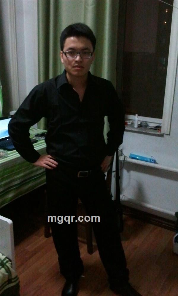 头顶乌云的头像