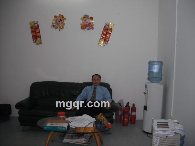 琳琳尽致的头像