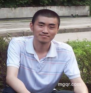 下一路口的头像