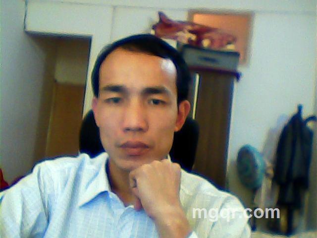 希望阳光总在风雨后的头像