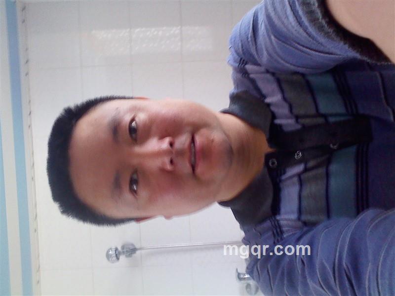 寂寞343434的头像