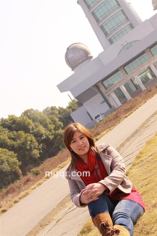 温柔的妖妖的头像