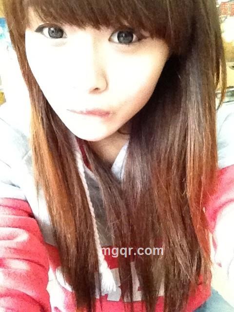 素年锦时的头像