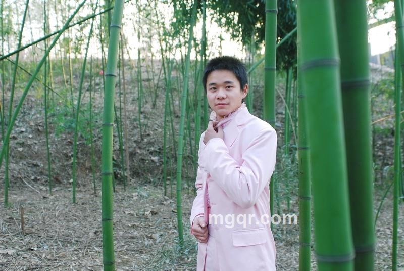 武气霸凌妖气救儿武的头像