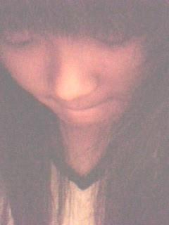 寶貝，很乖的头像