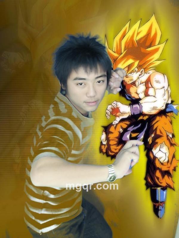 3023861邮箱的头像