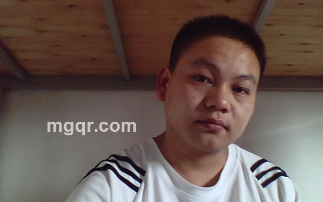 shijiandezhong的头像