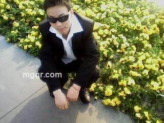 爱*伤心等待的头像