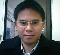 大大的猫的头像