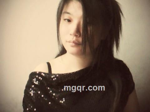 黑玫瑰的诱惑的头像