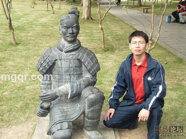 会员1157362的头像