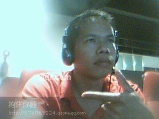 最紧要好玩的头像