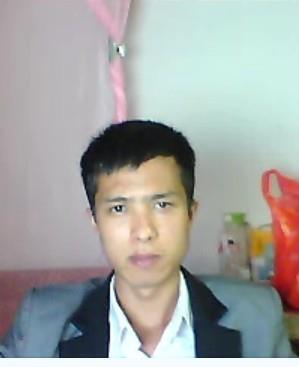 情殇可耻的头像