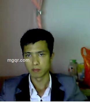 仰天亦笑.的头像