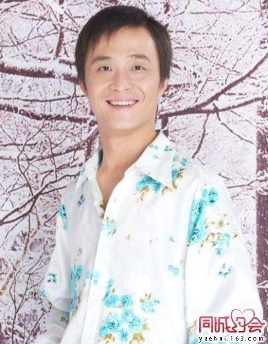 出卖自己1111的头像