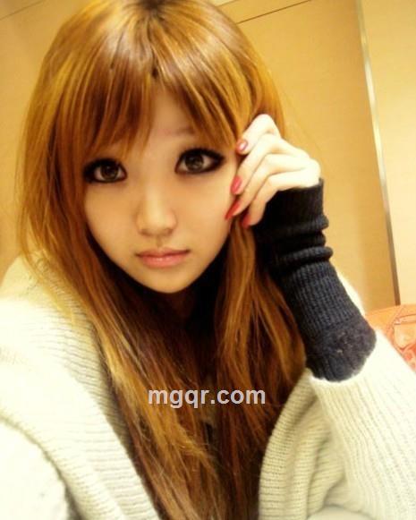 飘飘芳香的头像